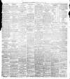 Bradford Daily Telegraph Wednesday 06 January 1897 Page 3