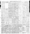 Bradford Daily Telegraph Wednesday 06 January 1897 Page 4