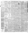 Bradford Daily Telegraph Thursday 07 January 1897 Page 2