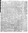 Bradford Daily Telegraph Thursday 07 January 1897 Page 3