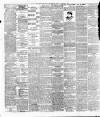 Bradford Daily Telegraph Friday 08 January 1897 Page 2