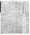 Bradford Daily Telegraph Friday 08 January 1897 Page 3