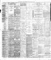 Bradford Daily Telegraph Friday 08 January 1897 Page 4