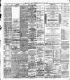 Bradford Daily Telegraph Monday 11 January 1897 Page 4