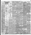 Bradford Daily Telegraph Tuesday 12 January 1897 Page 2
