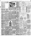 Bradford Daily Telegraph Tuesday 12 January 1897 Page 4