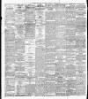Bradford Daily Telegraph Thursday 14 January 1897 Page 2