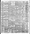 Bradford Daily Telegraph Thursday 14 January 1897 Page 3