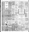 Bradford Daily Telegraph Thursday 14 January 1897 Page 4