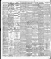 Bradford Daily Telegraph Friday 15 January 1897 Page 2