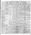Bradford Daily Telegraph Saturday 16 January 1897 Page 2
