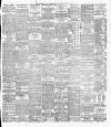 Bradford Daily Telegraph Saturday 16 January 1897 Page 3