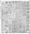 Bradford Daily Telegraph Monday 18 January 1897 Page 2