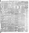 Bradford Daily Telegraph Monday 18 January 1897 Page 3