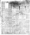 Bradford Daily Telegraph Monday 18 January 1897 Page 4