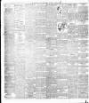 Bradford Daily Telegraph Tuesday 19 January 1897 Page 2
