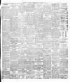 Bradford Daily Telegraph Tuesday 19 January 1897 Page 3
