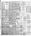Bradford Daily Telegraph Tuesday 19 January 1897 Page 4