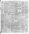 Bradford Daily Telegraph Wednesday 20 January 1897 Page 3