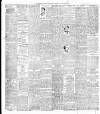 Bradford Daily Telegraph Thursday 21 January 1897 Page 2