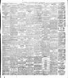Bradford Daily Telegraph Thursday 21 January 1897 Page 3