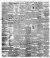 Bradford Daily Telegraph Saturday 23 January 1897 Page 2