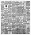 Bradford Daily Telegraph Saturday 23 January 1897 Page 3