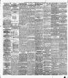 Bradford Daily Telegraph Friday 29 January 1897 Page 2