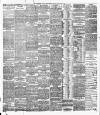 Bradford Daily Telegraph Friday 29 January 1897 Page 3