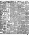 Bradford Daily Telegraph Saturday 30 January 1897 Page 2