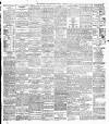 Bradford Daily Telegraph Monday 01 February 1897 Page 3