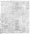 Bradford Daily Telegraph Tuesday 02 February 1897 Page 3