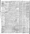 Bradford Daily Telegraph Friday 05 February 1897 Page 2