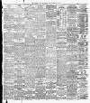 Bradford Daily Telegraph Friday 05 February 1897 Page 3