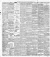 Bradford Daily Telegraph Saturday 06 February 1897 Page 2