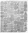Bradford Daily Telegraph Saturday 06 February 1897 Page 3