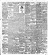 Bradford Daily Telegraph Monday 08 February 1897 Page 2