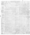 Bradford Daily Telegraph Friday 12 February 1897 Page 2