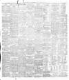 Bradford Daily Telegraph Friday 12 February 1897 Page 3