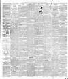 Bradford Daily Telegraph Saturday 13 February 1897 Page 2