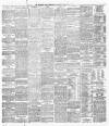 Bradford Daily Telegraph Saturday 13 February 1897 Page 3
