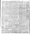 Bradford Daily Telegraph Monday 15 February 1897 Page 2