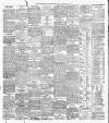 Bradford Daily Telegraph Monday 15 February 1897 Page 3