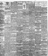 Bradford Daily Telegraph Wednesday 17 February 1897 Page 2