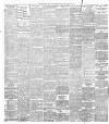 Bradford Daily Telegraph Friday 19 February 1897 Page 2