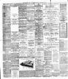 Bradford Daily Telegraph Saturday 20 February 1897 Page 4