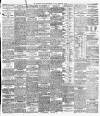 Bradford Daily Telegraph Monday 22 February 1897 Page 3