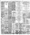 Bradford Daily Telegraph Monday 22 February 1897 Page 4