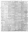 Bradford Daily Telegraph Thursday 25 February 1897 Page 2