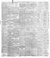 Bradford Daily Telegraph Thursday 25 February 1897 Page 3